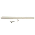 Rack & Screws for D336